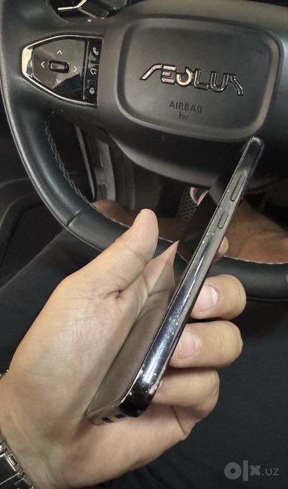 Samsung Galaxy S22 5G — 256 GB
