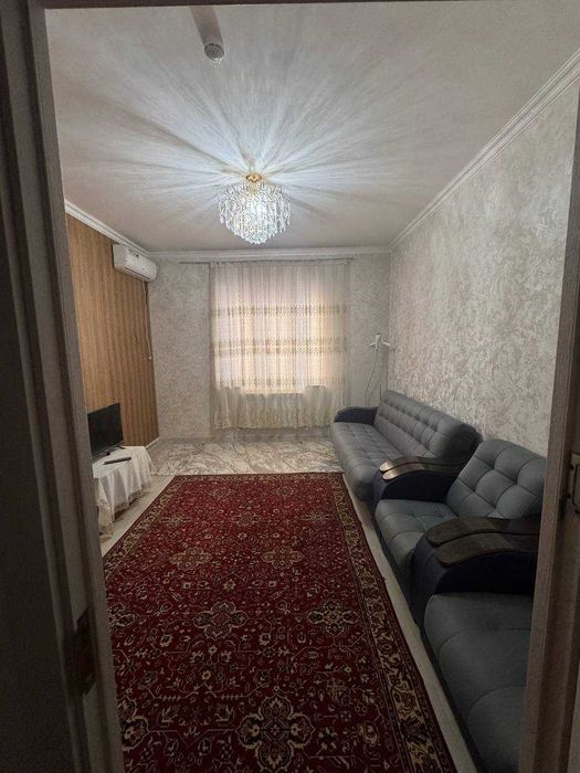 Срочно продается Янги Дархан