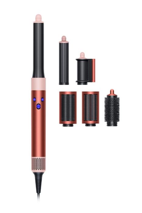 Стайлер DYSON HS05 Airwrap Complete ОРИГИНАЛ
