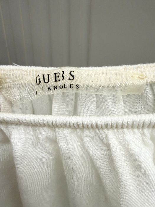 Guess топ оригинал S