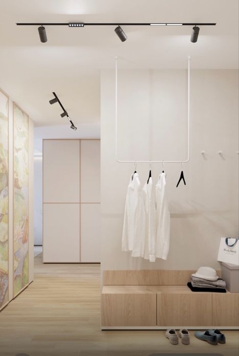Apartament premium cu design modern, la intrarea în stațiunea Băile Felix