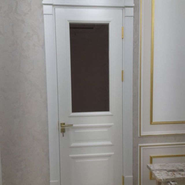 Eshik ustanofka qilamiz eshiklar ham bor akfa eshik ustanofka