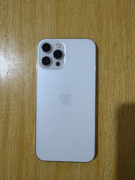 СРОЧНО Продам Iphone 12 pro max