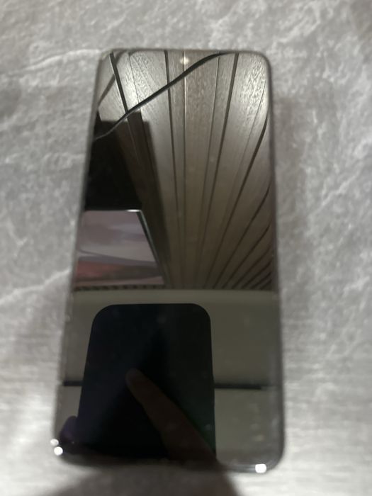 Redmi note 12 s коробка есть торг есть