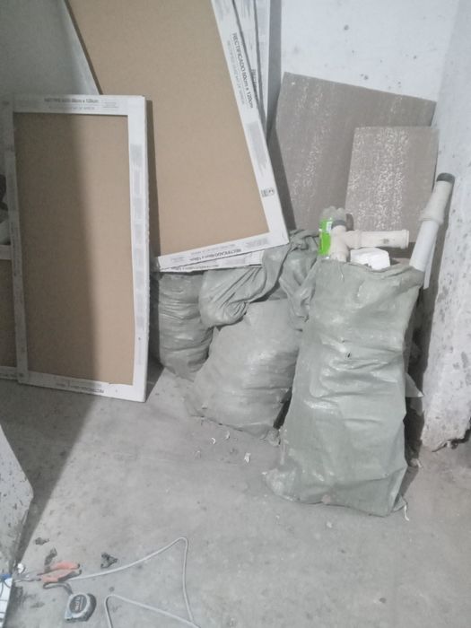 Отдам бесплатно даром