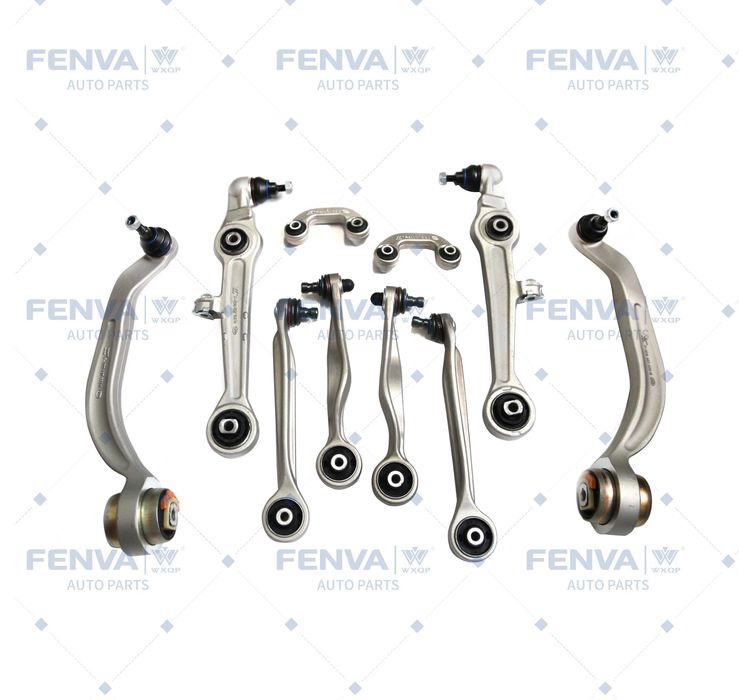 девушка с ноутбуком. человек планшет сверху. эргономичный стол для офиса. ноутбук на фоне офиса. эргоном.