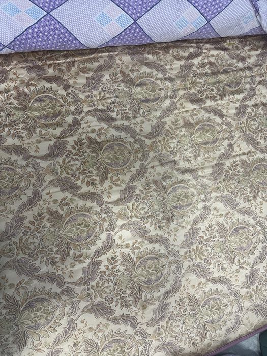 Кровать 1,5 полуторка