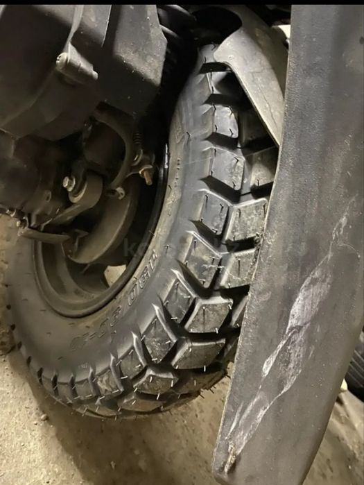 Мопед 21 год срочно продам