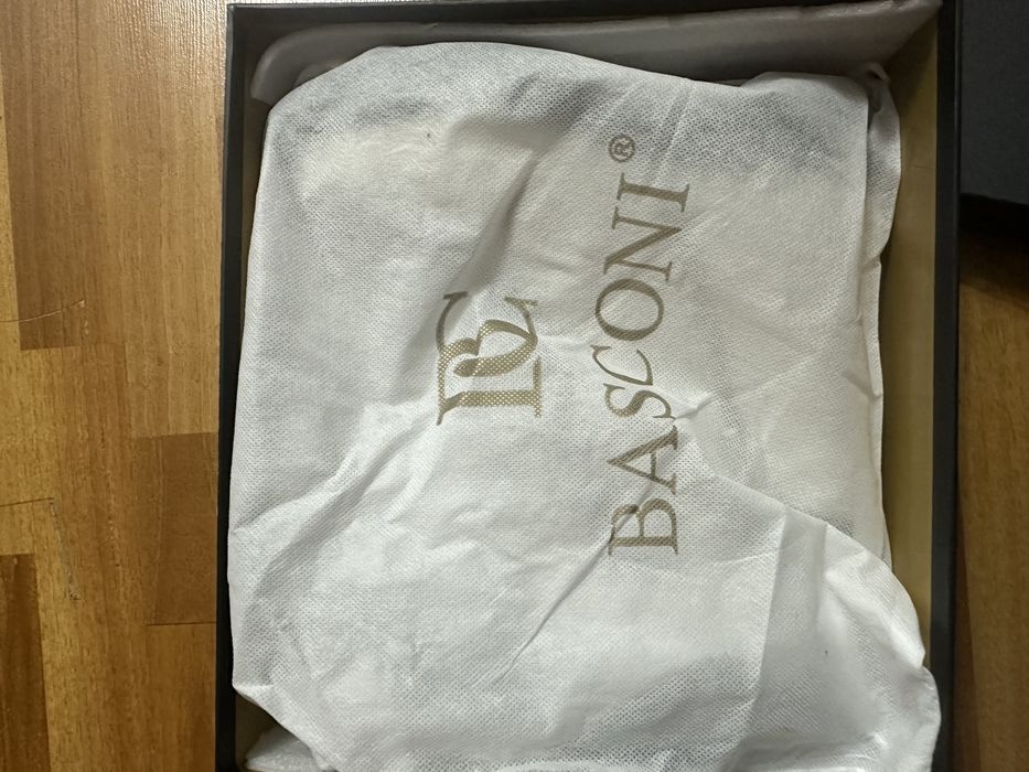 Сапоги женские