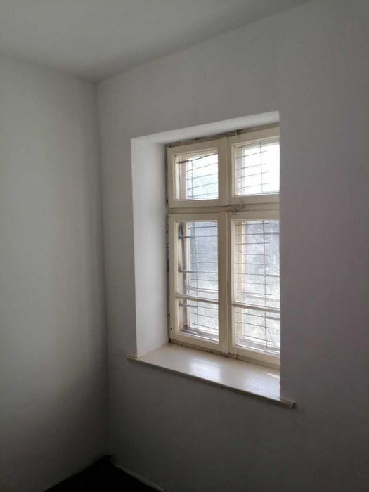 Продава се Къща в с. Крушовене, Област Плевен - 65 кв.м за 236 €/кв.м - Снимка #10