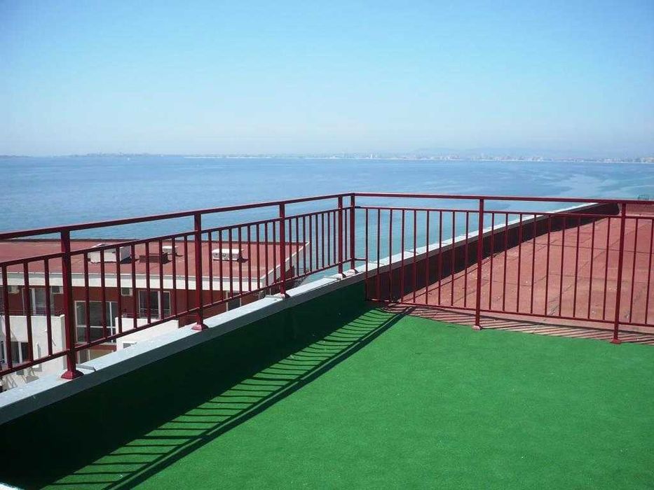 Продава се Тристаен апартамент в Свети Влас - 174 кв.м за 1034 €/кв.м - Снимка #21