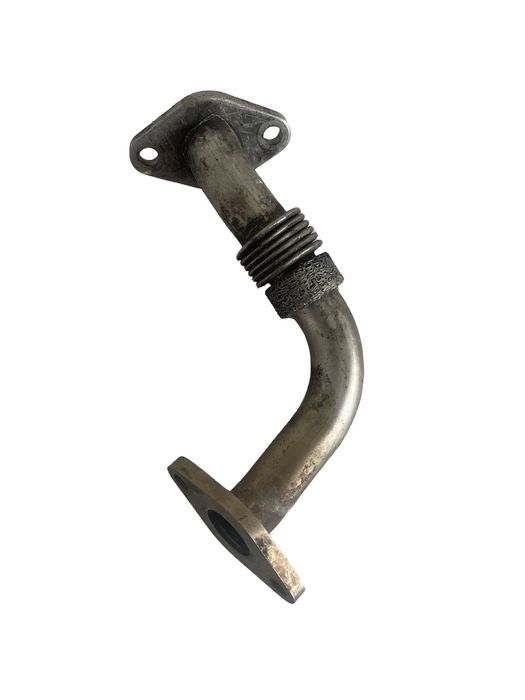 Conducta Egr Volkswagen Passat B5.5 1.9Tdi Avb 038131521L