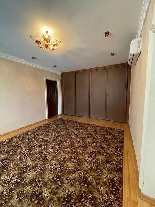 Срочно!! Продаётся дача в городе Чирчик!!