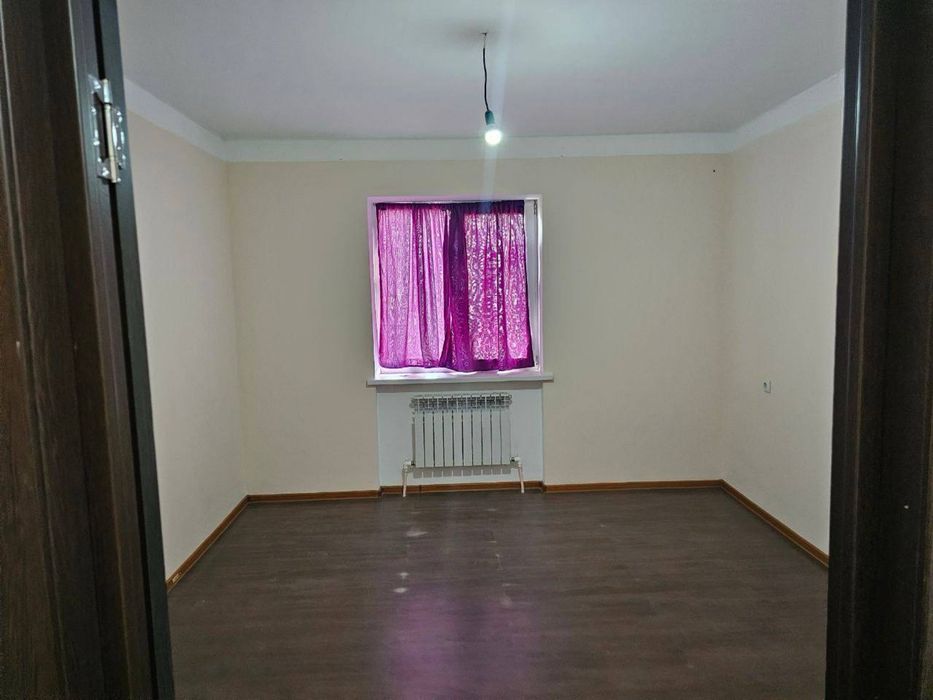 Корасув Продаётся квартира