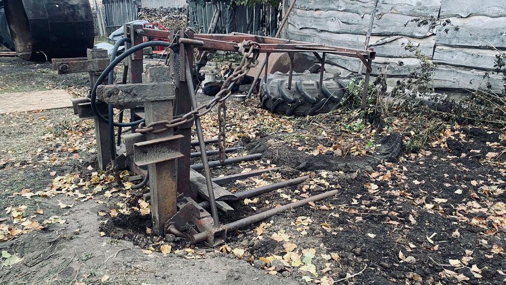 Продам или обмен на скот