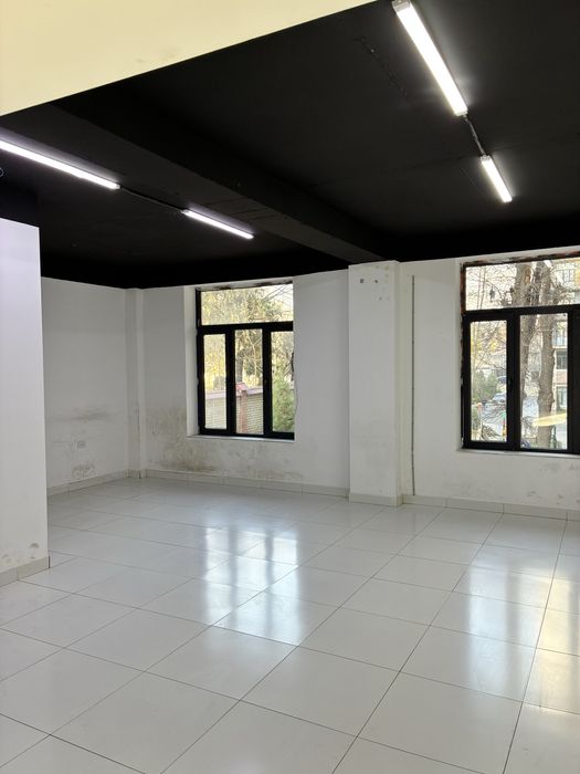 Срочно сдаётся под офис