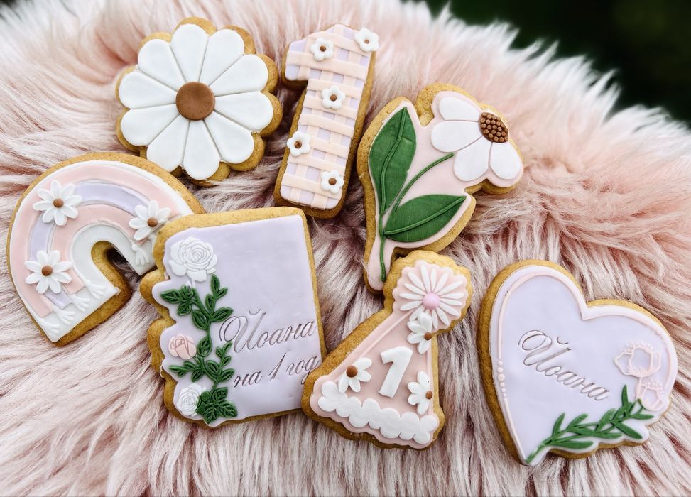 Меденки за всеки повод