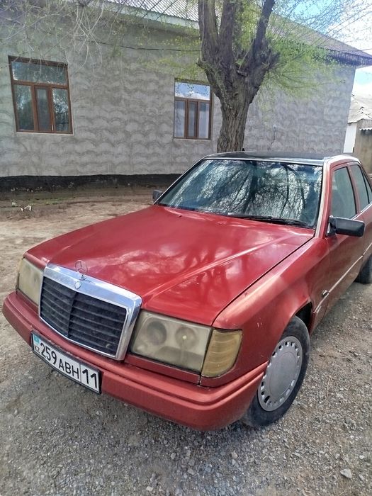 Продам автомашина