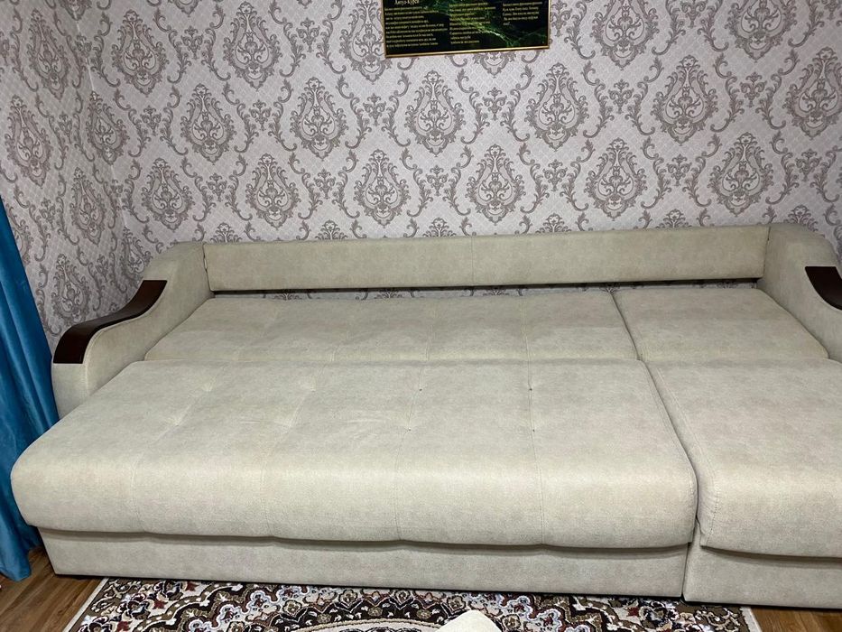 Продам диван диван