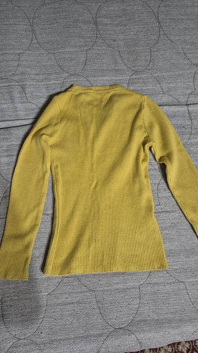 Кофточки для девочки подростка