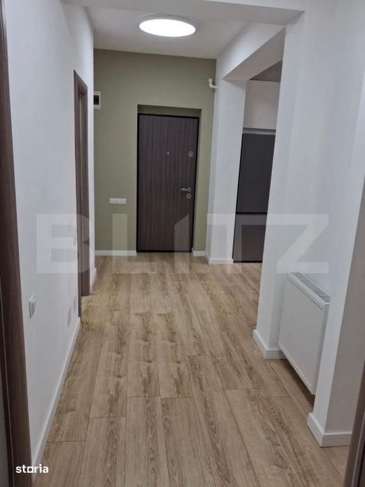 Apartament 3 camere, Targu Mures