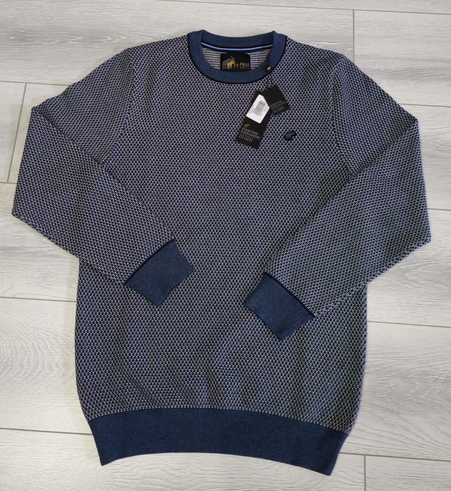 Свитера и кардиганы.  ТУРЦИЯ ЛЮКС КАЧЕСТВО