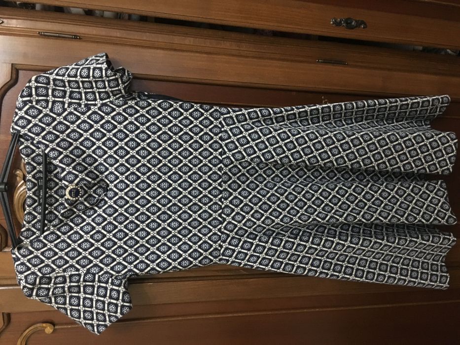 Платье Производство Турция