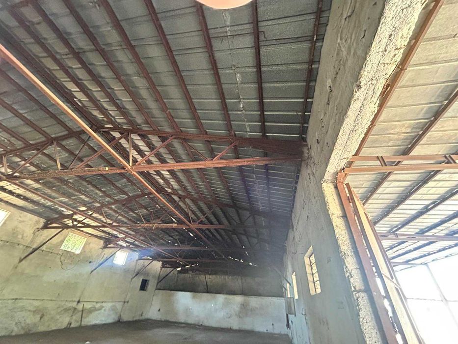 Продава се Парцел в Лом - 2570 кв.м за 34 €/кв.м - Снимка #10