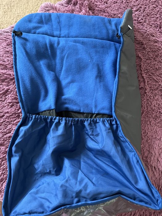 Коляска хорошем состояние