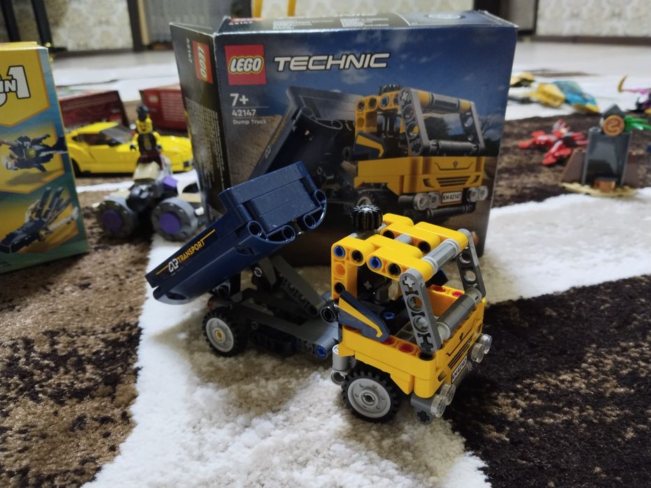 Продаются наборы