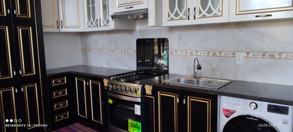 Столешница (природный камень). Stoleshnitsa (tabiiy tosh)