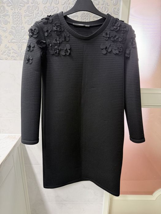 Женские вещи по 500