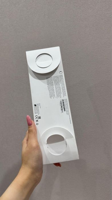 Apple Watch 9 | 41mm