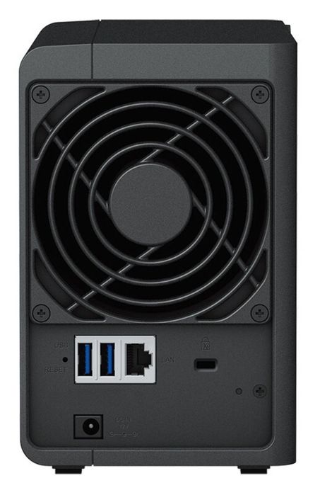 NAS Synology DS223
