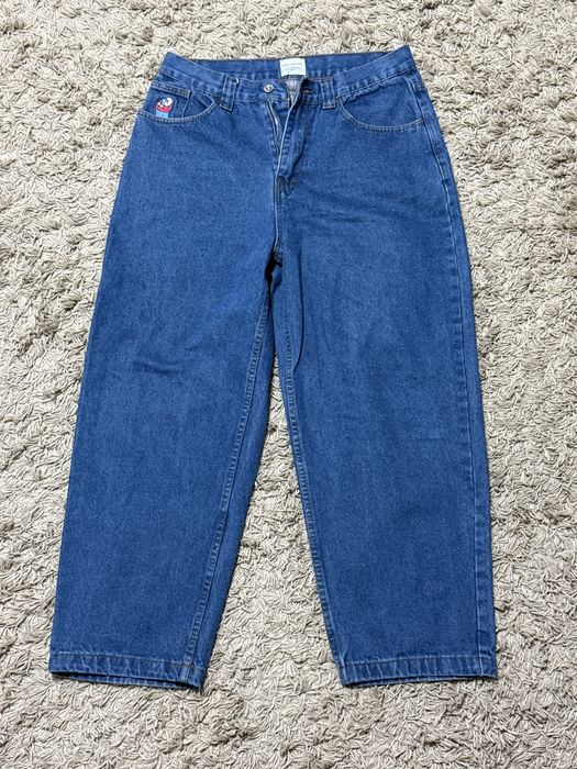 Продается джинсы по хорошим ценам