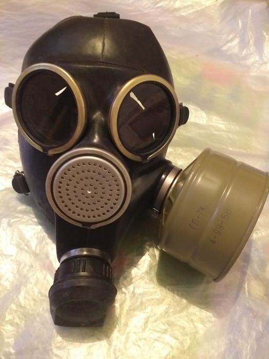 Продом продам продам