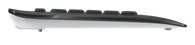 LOGITECH  mk 540 Combo / Беспроводные клавиатура и мышка