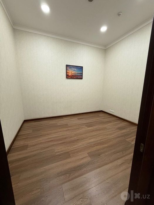 Arenda Ofis Sebzor