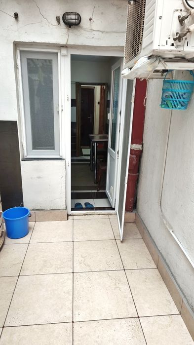 Apartament 3 camere de închiriat în Inel 2