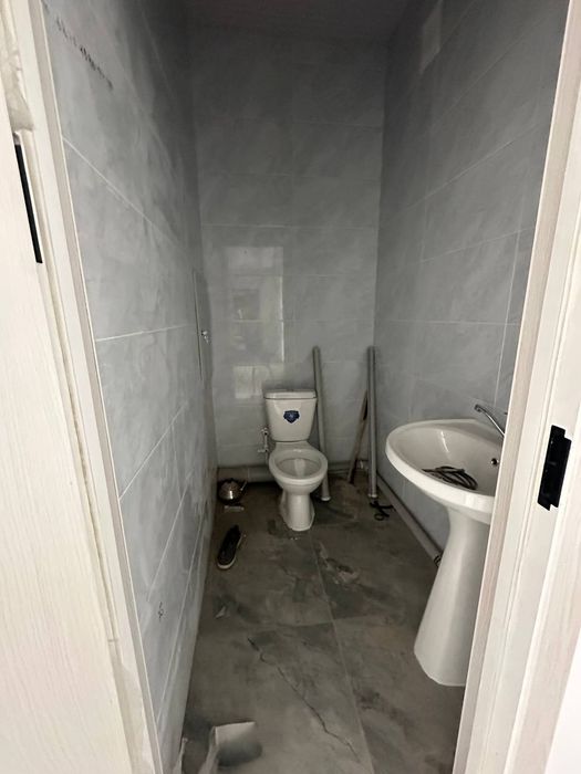 2 xonali uy sotiladi bita pasportga