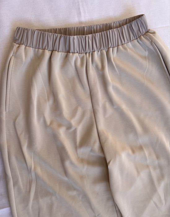 Костюм двойка.