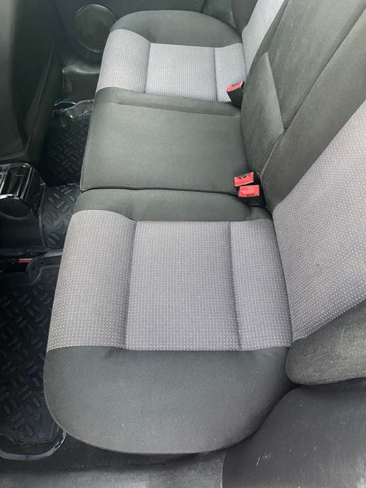 Volkswagen golf 4, 1.4 Benzina