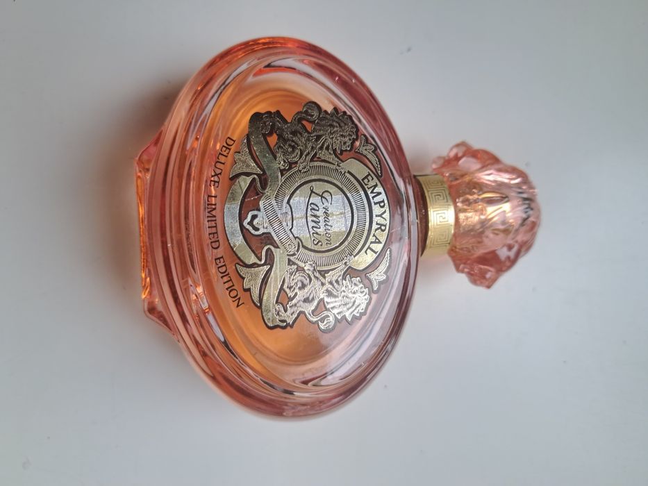 Оригинални Дамски Парфюми Нови! Calvin Klein, Antonio Banderas и още