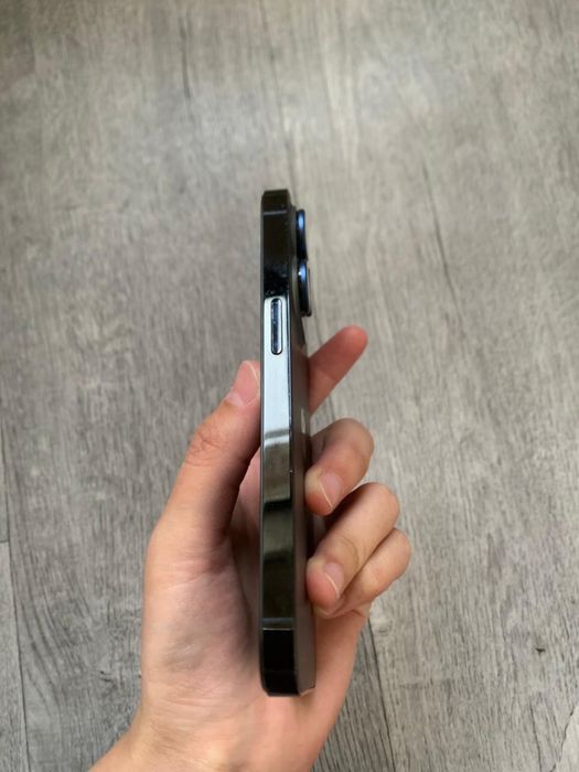 Iphone 14 Pro 256Гб