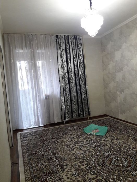 Квартира 1/3/4 чил 20