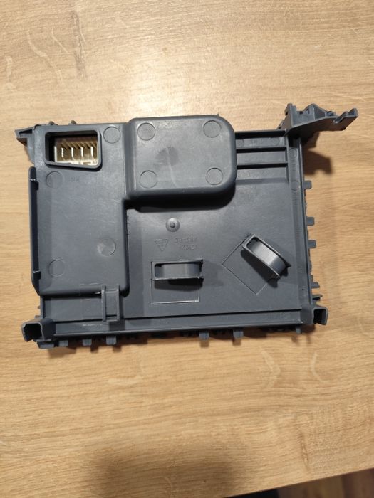 Placa electronică Teka DFI 76950