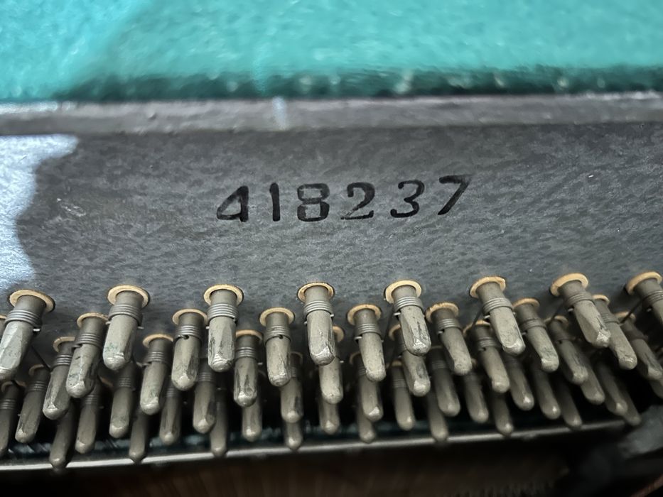 Пианино «Белорусь»