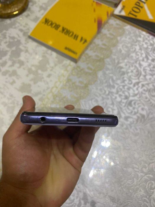 Самсунг А32 Срочно продаётся