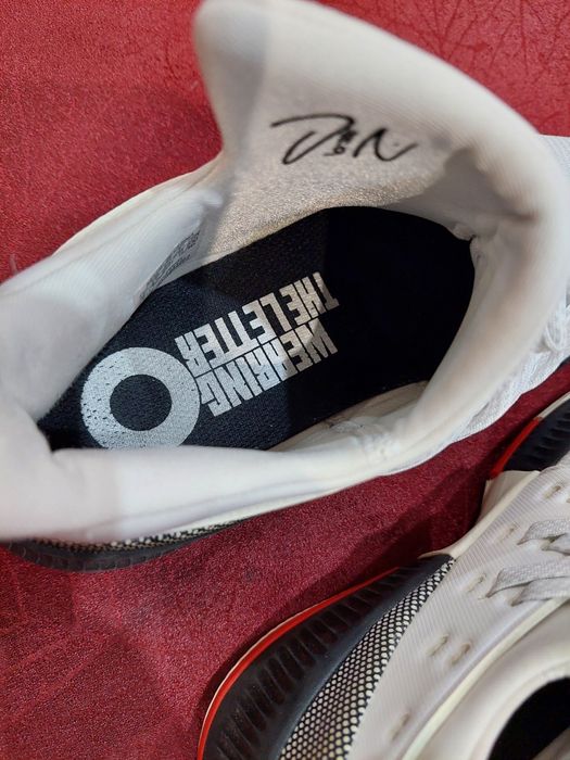 Маратонки Адидас, ADIDAS 37номер