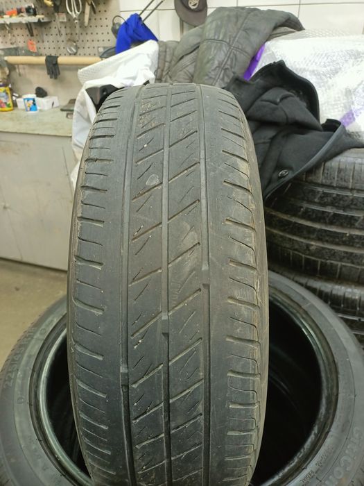 Продам один баллон на 13